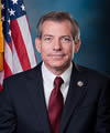 David Schweikert (R)